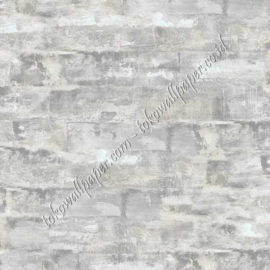 LORENZO LZ-403-03
Wallpaper